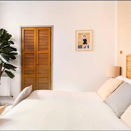 Casa Sophia, Terre Marine Apartment Monterosso al Mare Exterior photo